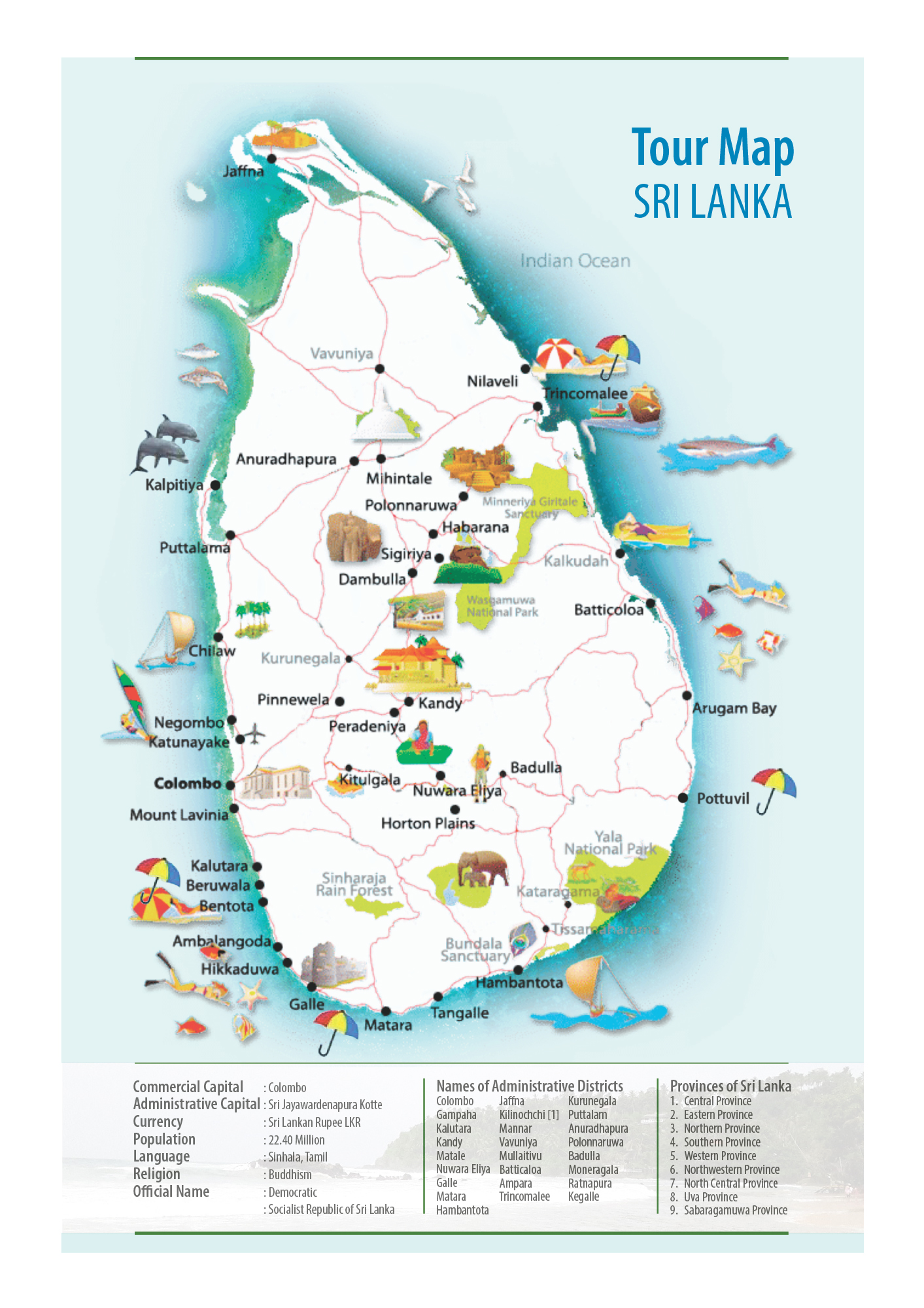 https://zeylantours.com/wp-content/uploads/2023/01/Sri-Lanka-Map.jpg