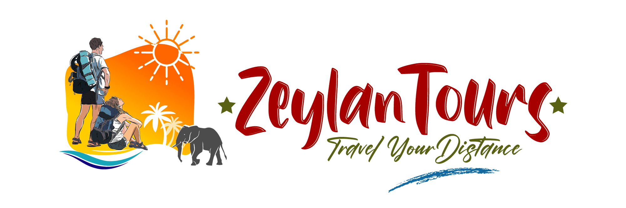 Discover Sri Lanka: Best Tour Packages with Zeylan Tours and Travels