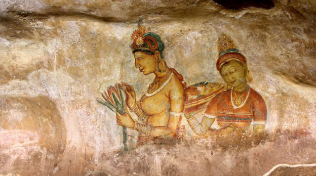 sigiriya-sri-lanka